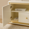 Luxury Nova Edge TV Unit