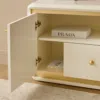Luxury Nova Edge TV Unit