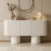 Luxury Valencia Buffet