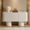 Luxury Valencia Buffet