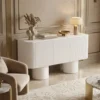 Luxury Valencia Buffet