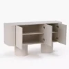Luxury Valencia Buffet