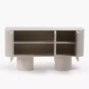 Luxury Valencia Buffet