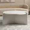 Luxury Vesso Coffee Table
