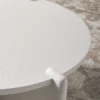 Luxury Vesso Coffee Table