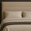 Moca Modern Bed