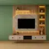 Grand Veltin TV Units Wall