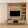 Grand Veltin TV Units Wall