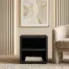 Modern Nexa Side Table