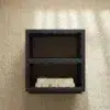 Modern Nexa Side Table