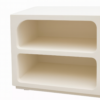 Modern Urban Loft TV Unit