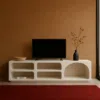 Modern Urban Loft TV Unit