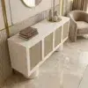Urban Elite Buffet