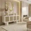 Urban Elite Buffet