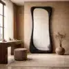 Floor Mirrors