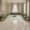Nevoriq Arabic Majlis Seating