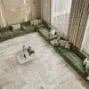 Nevoriq Arabic Majlis Seating