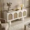Nexa Modern Buffet