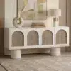 Nexa Modern Buffet