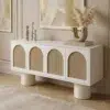 Nexa Modern Buffet