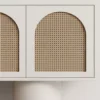 Nexa Modern Buffet