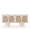 Nexa Modern Buffet