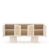 Nexa Modern Buffet