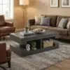 Nexora Modern Centre Table