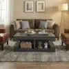 Nexora Modern Centre Table
