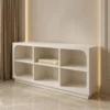 Noor Elite Buffet