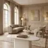 Noura Console Table