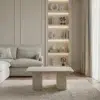 Nove Edge Coffee Table
