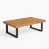 Oakline Centre Table