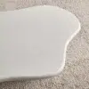 Oceana Organic Coffee Table