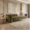 Chaise Lounge