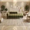 RIFA Modern Chaise Lounge