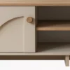 Opal Elite TV Unit