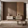 Opal Elite TV Unit