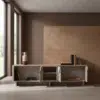 Opal Elite TV Unit