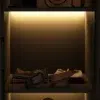 Opal Luxury 6-Door Wardrobe