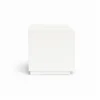 Palace Glow Modern Bedside