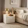 Nightstands & Bedside Tables