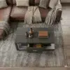 Palazzo Centre Table for Living Room