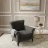 Premium Elano Chair