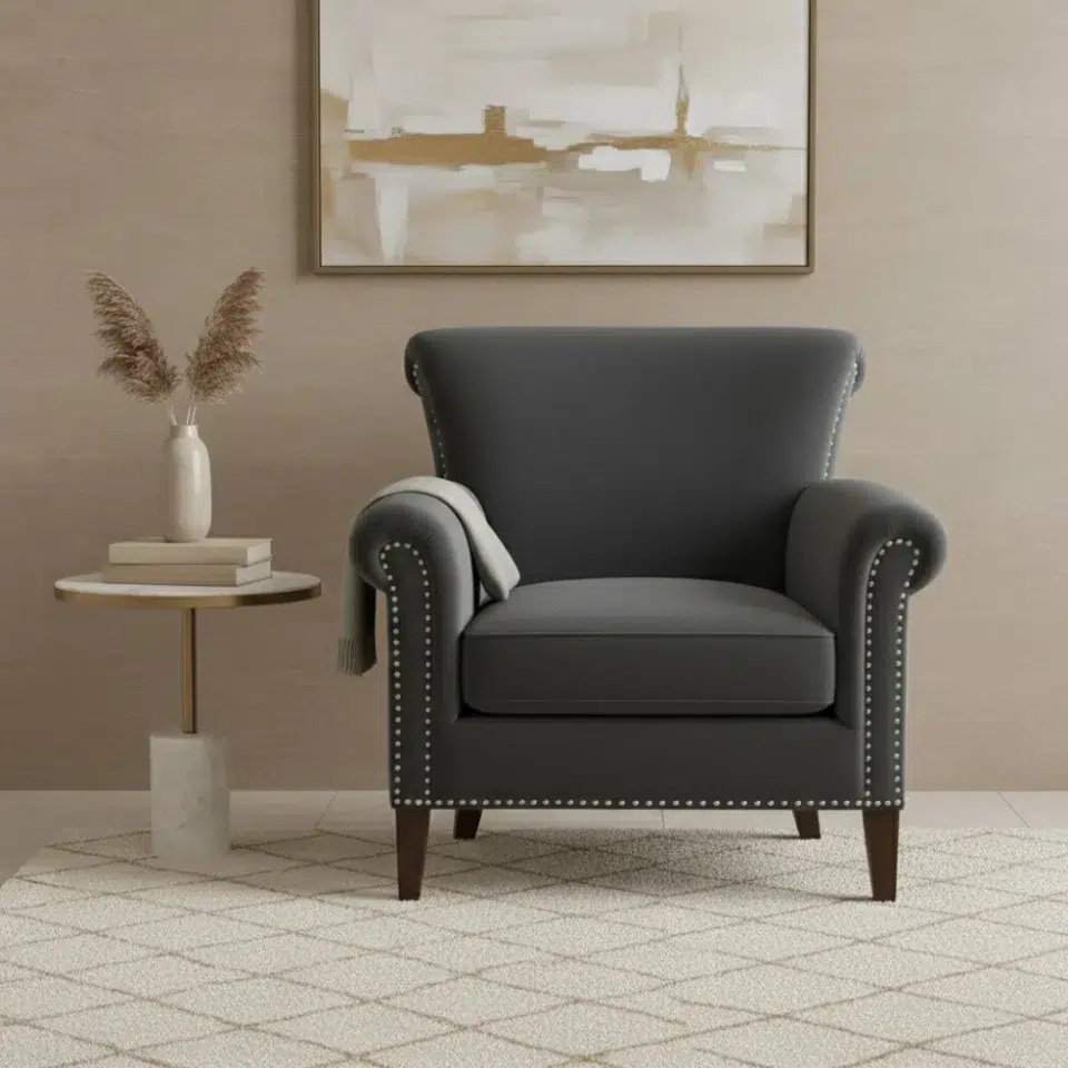 Premium Elano Chair