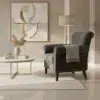 Premium Elano Chair