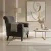 Premium Elano Chair