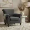 Premium Elano Chair