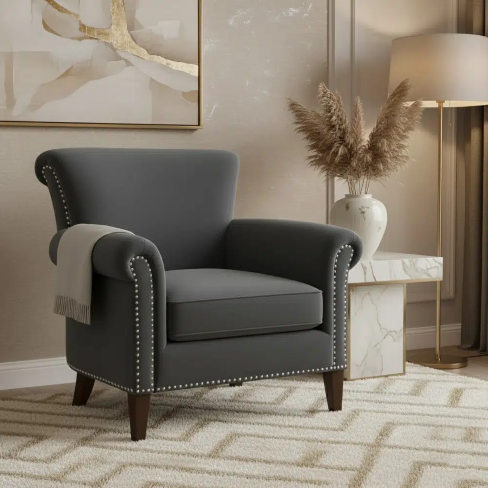 Premium Elano Chair