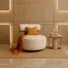 Prime Accent Chair